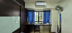 Pasir Panjang Road (D5), Apartment #514550661